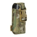 m-tac-pionowy-organizer-na-gaz-multicam-2.jpg