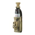 m-tac-pionowy-organizer-na-gaz-multicam-3.jpg