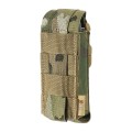 m-tac-pionowy-organizer-na-gaz-multicam-4.jpg