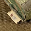m-tac-pionowy-organizer-na-gaz-multicam-5.jpg