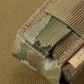 m-tac-pionowy-organizer-na-gaz-multicam-7.jpg