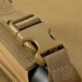 m-tac-pionowy-organizer-na-gaz-coyote-6.jpg