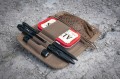 m-tac-modułowy-wkład-organizer-na-klucze-coyote-2.jpg