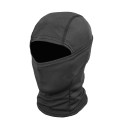 DOMINATOR-Kominiarka-Termoaktywna-Ninja_czarna_GALERIA_02.jpg
