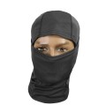 DOMINATOR-Kominiarka-Termoaktywna-Ninja_czarna_GALERIA_03.jpg