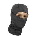 DOMINATOR-Kominiarka-Termoaktywna-Ninja_czarna_GALERIA_05.jpg