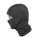 DOMINATOR-Kominiarka-Termoaktywna-Ninja_czarna_GALERIA_06.jpg