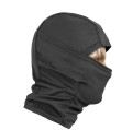 DOMINATOR-Kominiarka-Termoaktywna-Ninja_czarna_GALERIA_07.jpg