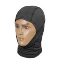 DOMINATOR-Kominiarka-Termoaktywna-Ninja_czarna_GALERIA_08.jpg