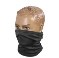 DOMINATOR-Kominiarka-Termoaktywna-Ninja_czarna_GALERIA_09.jpg