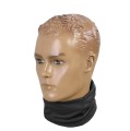 DOMINATOR-Kominiarka-Termoaktywna-Ninja_czarna_GALERIA_10.jpg