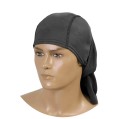 DOMINATOR-Kominiarka-Termoaktywna-Ninja_czarna_GALERIA_11.jpg