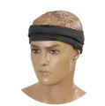 DOMINATOR-Kominiarka-Termoaktywna-Ninja_czarna_GALERIA_12.jpg