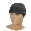 DOMINATOR-Kominiarka-Termoaktywna-Ninja_czarna_GALERIA_13.jpg