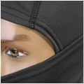 DOMINATOR-Kominiarka-Termoaktywna-Ninja_czarna_GALERIA_15.jpg