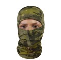 DOMINATOR_Kominiarka_Termoaktywna_Ninja_MCTropic_galeria_01.jpg