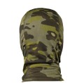 DOMINATOR_Kominiarka_Termoaktywna_Ninja_MCTropic_galeria_02.jpg