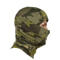 DOMINATOR_Kominiarka_Termoaktywna_Ninja_MCTropic_galeria_03.jpg