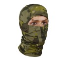 DOMINATOR_Kominiarka_Termoaktywna_Ninja_MCTropic_galeria_04.jpg
