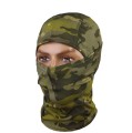 DOMINATOR_Kominiarka_Termoaktywna_Ninja_MCTropic_galeria_05.jpg