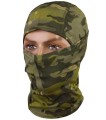 DOMINATOR_Kominiarka_Termoaktywna_Ninja_MCTropic_galeria_05_.jpg