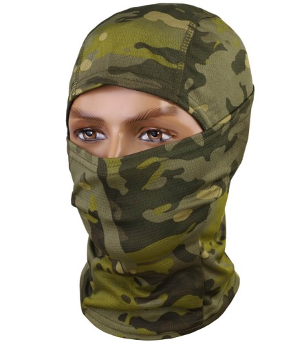 DOMINATOR_Kominiarka_Termoaktywna_Ninja_MCTropic_galeria_05_.jpg