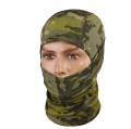 DOMINATOR_Kominiarka_Termoaktywna_Ninja_MCTropic_galeria_06.jpg