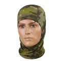 DOMINATOR_Kominiarka_Termoaktywna_Ninja_MCTropic_galeria_07.jpg
