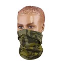 DOMINATOR_Kominiarka_Termoaktywna_Ninja_MCTropic_galeria_08.jpg