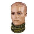 DOMINATOR_Kominiarka_Termoaktywna_Ninja_MCTropic_galeria_09.jpg