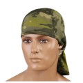 DOMINATOR_Kominiarka_Termoaktywna_Ninja_MCTropic_galeria_10.jpg