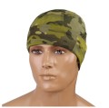 DOMINATOR_Kominiarka_Termoaktywna_Ninja_MCTropic_galeria_11.jpg
