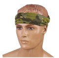 DOMINATOR_Kominiarka_Termoaktywna_Ninja_MCTropic_galeria_12.jpg