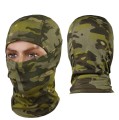DOMINATOR_Kominiarka_Termoaktywna_Ninja_MCTropic_galeria_14.jpg