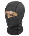 DOMINATOR-Kominiarka-Termoaktywna-Ninja_czarna_GALERIA_01_.jpg