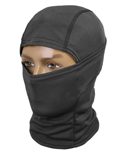 DOMINATOR-Kominiarka-Termoaktywna-Ninja_czarna_GALERIA_01_.jpg