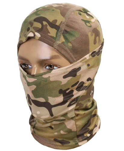 DOMINATOR-Kominiarka-Termoaktywna-Ninja_Multitarn_GALERIA_01_.jpg