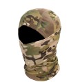 DOMINATOR-Kominiarka-Termoaktywna-Ninja_Multitarn_GALERIA_02.jpg