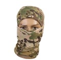 DOMINATOR-Kominiarka-Termoaktywna-Ninja_Multitarn_GALERIA_03.jpg