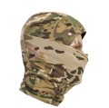 DOMINATOR-Kominiarka-Termoaktywna-Ninja_Multitarn_GALERIA_07.jpg