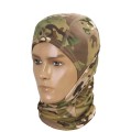 DOMINATOR-Kominiarka-Termoaktywna-Ninja_Multitarn_GALERIA_08.jpg