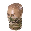 DOMINATOR-Kominiarka-Termoaktywna-Ninja_Multitarn_GALERIA_09.jpg