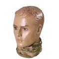 DOMINATOR-Kominiarka-Termoaktywna-Ninja_Multitarn_GALERIA_10.jpg