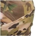 DOMINATOR-Kominiarka-Termoaktywna-Ninja_Multitarn_GALERIA_15.jpg