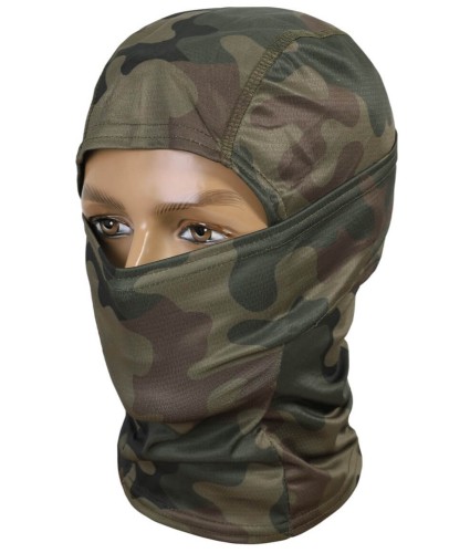 DOMINATOR-Kominiarka-Termoaktywna-Ninja_wz93_GALERIA_01_.jpg