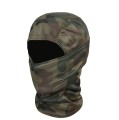 DOMINATOR-Kominiarka-Termoaktywna-Ninja_wz93_GALERIA_02.jpg