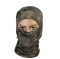 DOMINATOR-Kominiarka-Termoaktywna-Ninja_wz93_GALERIA_03.jpg