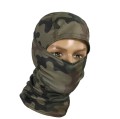 DOMINATOR-Kominiarka-Termoaktywna-Ninja_wz93_GALERIA_05.jpg