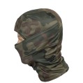 DOMINATOR-Kominiarka-Termoaktywna-Ninja_wz93_GALERIA_06.jpg