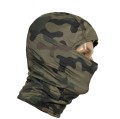 DOMINATOR-Kominiarka-Termoaktywna-Ninja_wz93_GALERIA_07.jpg